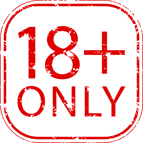 Sex On Live Streaming Webcam Tag – Watch the Sexiest Live Shows Now!
